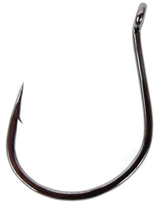 Picture of Gamakatsu Finesse Wide Gap Hook