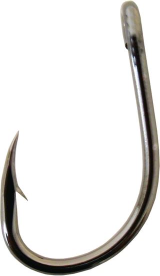 Picture of Live Bait Hook