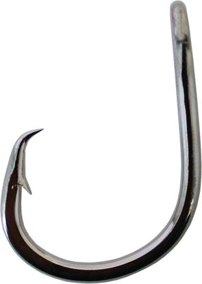 Picture of Gamakatsu HD CIrcle Live Bait Hook