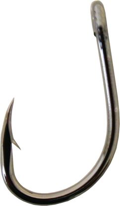 Picture of Gamakatsu Live Bait Hook