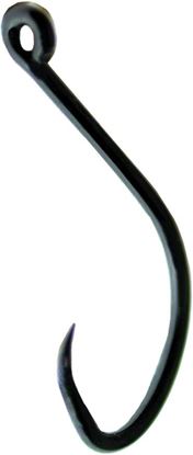 Picture of Gamakatsu Octopus Circle Hook
