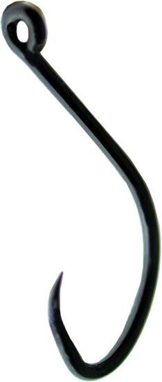 Picture of Gamakatsu Octopus Circle Hook