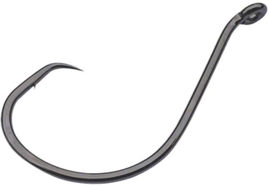 Picture of Gamakatsu Big Cat Circle Hook