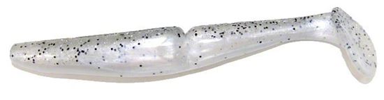 Picture of Gambler Really Big GZ Swimbait
