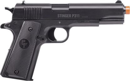 Picture of Game Face Stinger P311