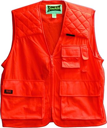 Picture of Gamehide Sneaker Big Game Vests