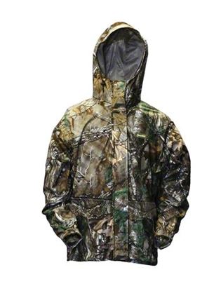 Picture of Gamehide Ambush Jackets