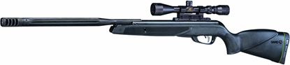 Picture of Gamo Hornet Maxxim Air Rifle