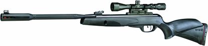 Picture of Gamo Whisper Fusion Mach 1 Air Rifle