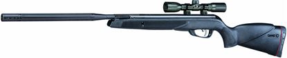 Picture of Gamo Raptor Whisper Air Rifle