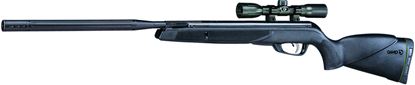 Picture of Gamo Raptor Whisper Air Rifle