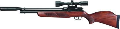 Picture of Gamo Coyote Whisper Fusion Air Rifle