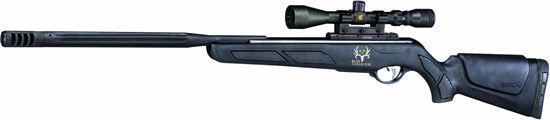 Picture of Gamo Bone Collector Maxxim Rifle