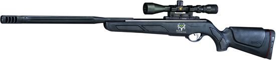 Picture of Gamo Bone Collector Maxxim Rifle