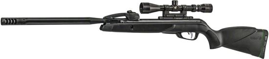 Picture of Gamo Swarm Maxxim Air Rifle