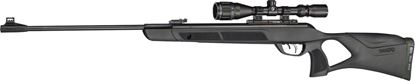 Picture of Gamo Magnum Sir Rifle