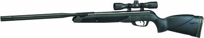 Picture of Gamo Wildcat Whisper Air Rifle