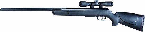 Picture of Gamo Varmint Air Rifle