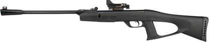 Picture of Gamo Recon G2 Whisper Air Rifle