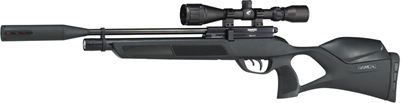 Picture of Gamo Urban Whisper Fusion PCP Air Rifle