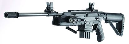 Picture of Gamo G-Force Tac Air Rifle