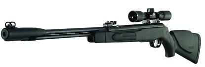 Picture of Gamo ACCU177 Fixed Barrel Air Rifle