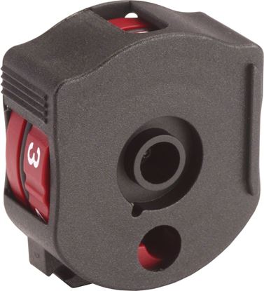 Picture of Gamo Swarm 10X Rotary Magazine