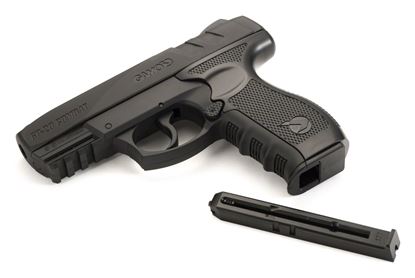 Picture of Gamo GP-20 Combat BB Pistol