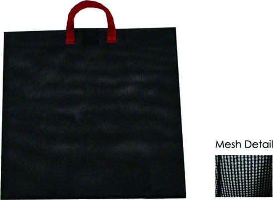 Picture of Fish Mesh Bag