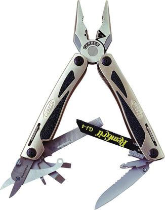 Picture of Legend Multi-Plier 800