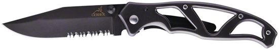 Picture of Paraframe Knife