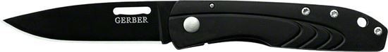 Picture of STL 2.0 Knife