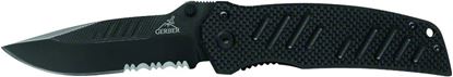 Picture of Swagger Knife