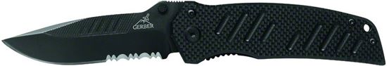 Picture of Swagger Knife