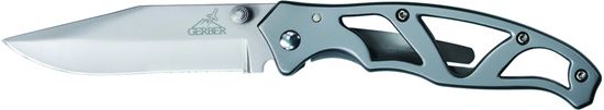Picture of Paraframe Knife
