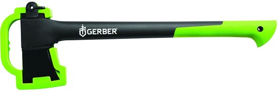 Picture of Gerber 31-002651 Axe 23.5", PTFE Blade Coating