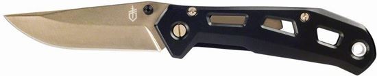 Picture of Airlift Knife