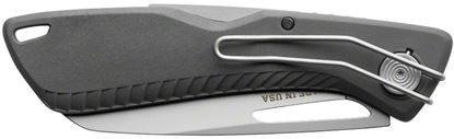 Picture of Sharkbelly Knife