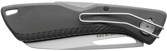 Picture of Sharkbelly Knife