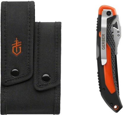 Picture of Vital Big Game Knife