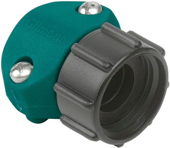 Picture of Hose Couplings