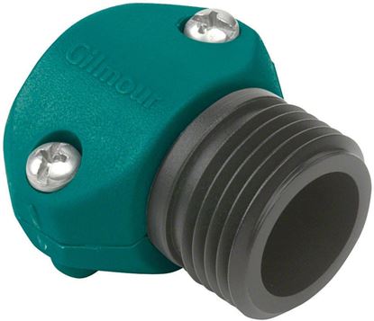 Picture of Hose Couplings