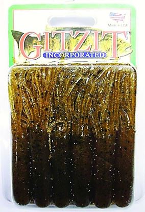 Picture of Gitzit The Original Fat Gitzit Tubes