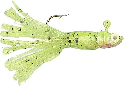 Picture of Gitzit 17163 Little Tough Guy Jig