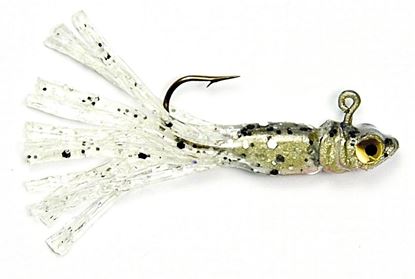 Picture of Gitzit 17162 Little Tough Guy Jig