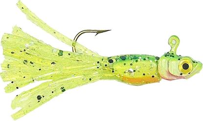 Picture of Gitzit 17164 Little Tough Guy Jig