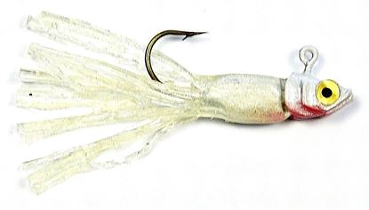 Picture of Gitzit 17161 Little Tough Guy Jig