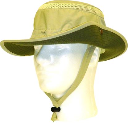 Picture of Glacier Outback Hat