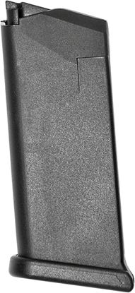 Picture of Glock MF27009 G27 Magazine 40 S&W 9Rd