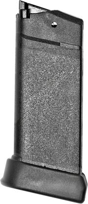 Picture of Glock MF30010 G30 Magazine 45 ACP Magazine 10Rnd